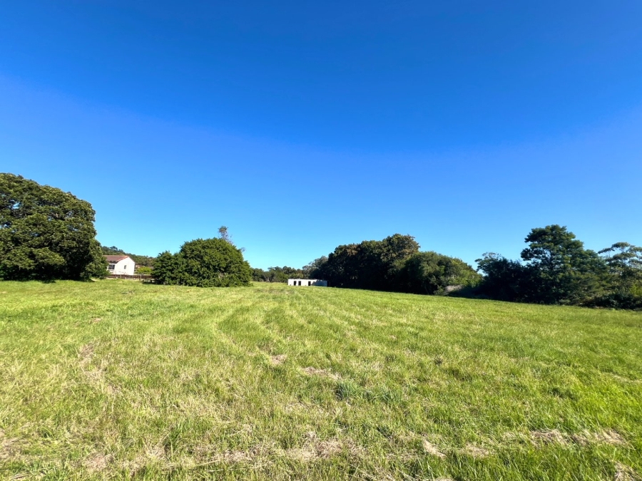 3 Bedroom Property for Sale in Chelsea Eastern Cape